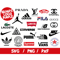 brand logo.png