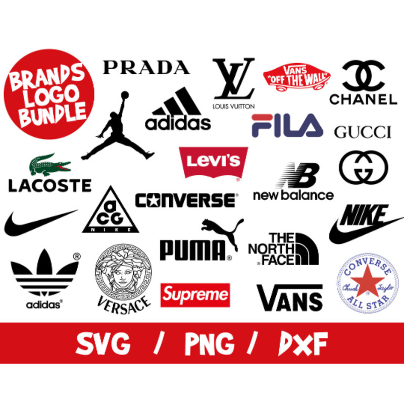 brand logo.png