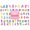 Care Bears svg bundle (4).png