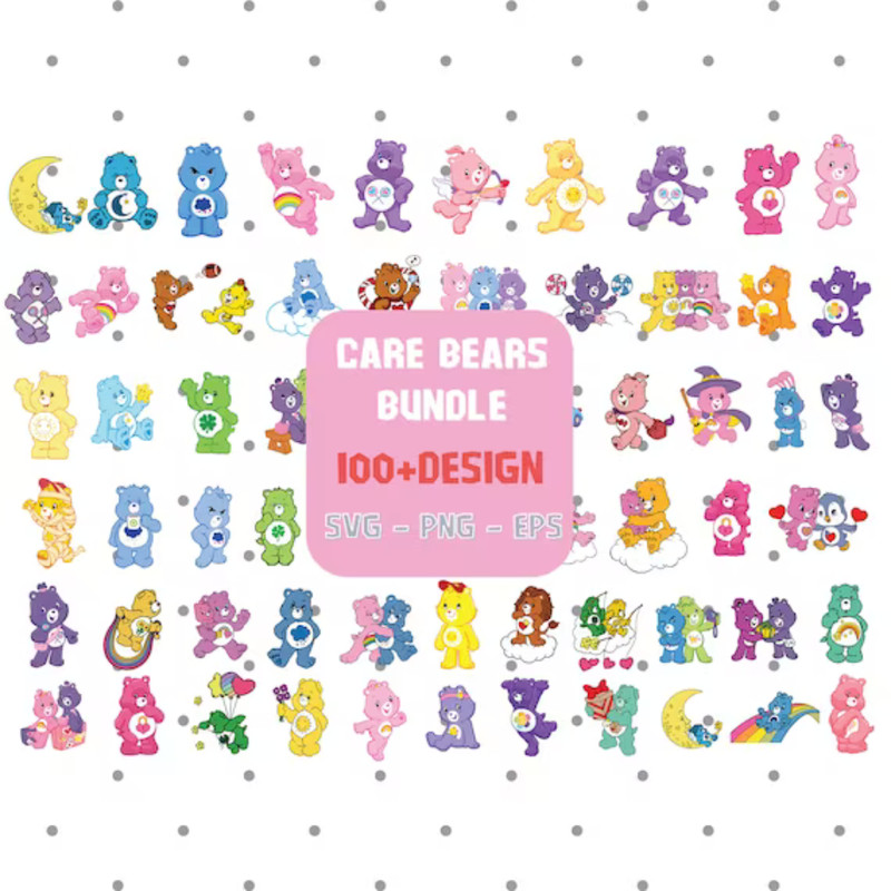 Care Bears svg bundle (4).png