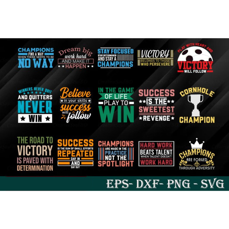 champions.png