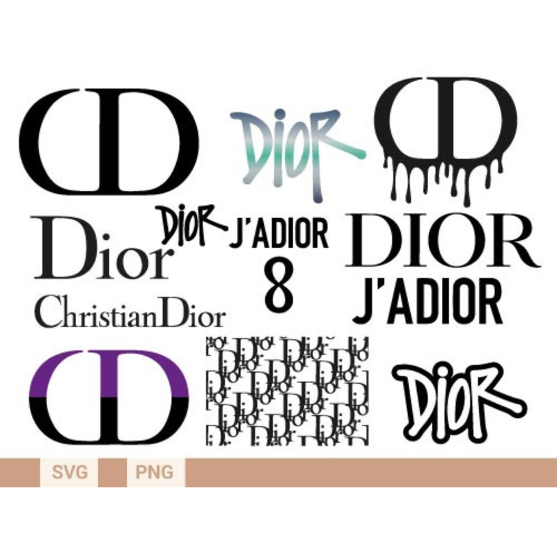 Dior bundel (3).png