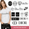 Dior bundel (2).png