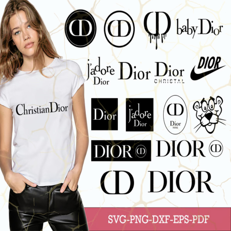Dior bundel (2).png