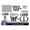 Dior bundel (1).png