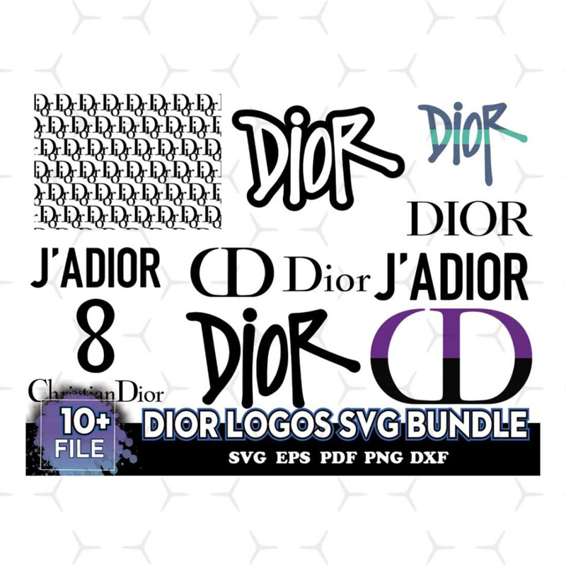Dior bundel (1).png