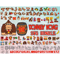 Donkey Kong svg (2).png