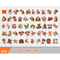 Donkey Kong svg.png