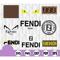 FENDI (1).png