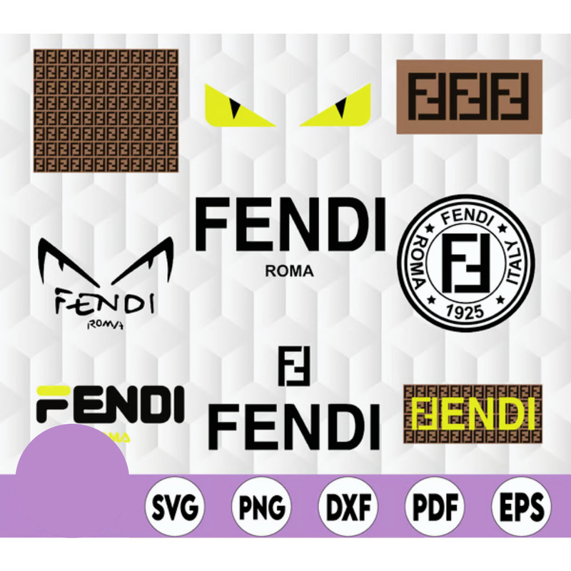 FENDI (1).png