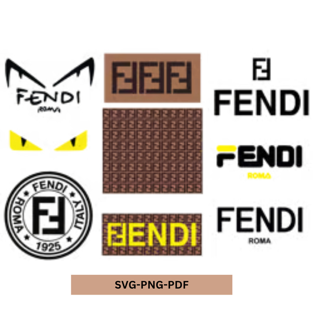 FENDI.png