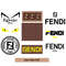 FENDI.png