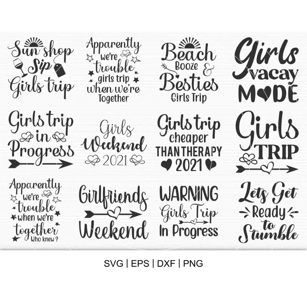 girlss (4).png