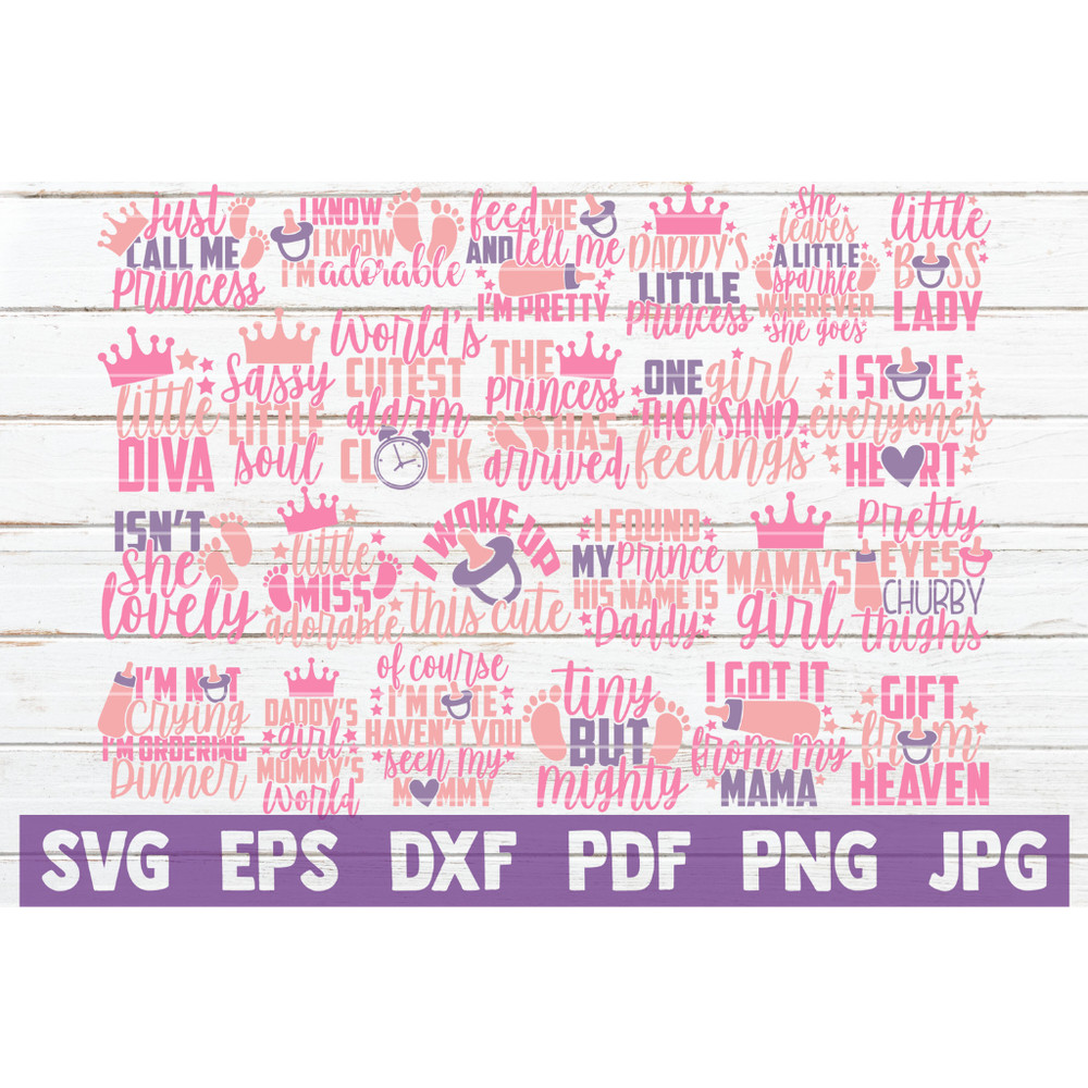 girlss (3).png