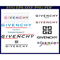 givenchy (1).png