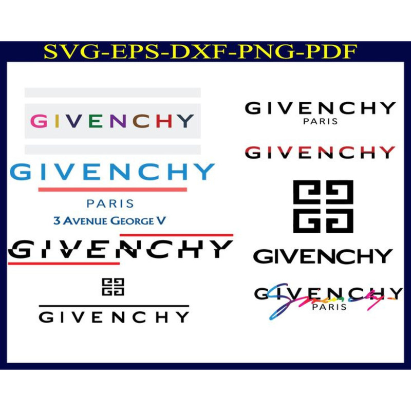 givenchy (1).png