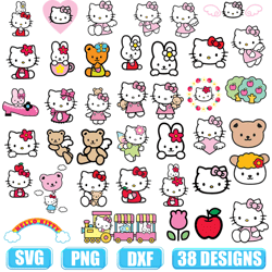 hello kitty svg files, hello kitty svg bundle, hello kitty svg bundle, hello kitty svg file, kitty svg, cat svg