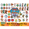 Paw Patrol SVG bundle (2).png