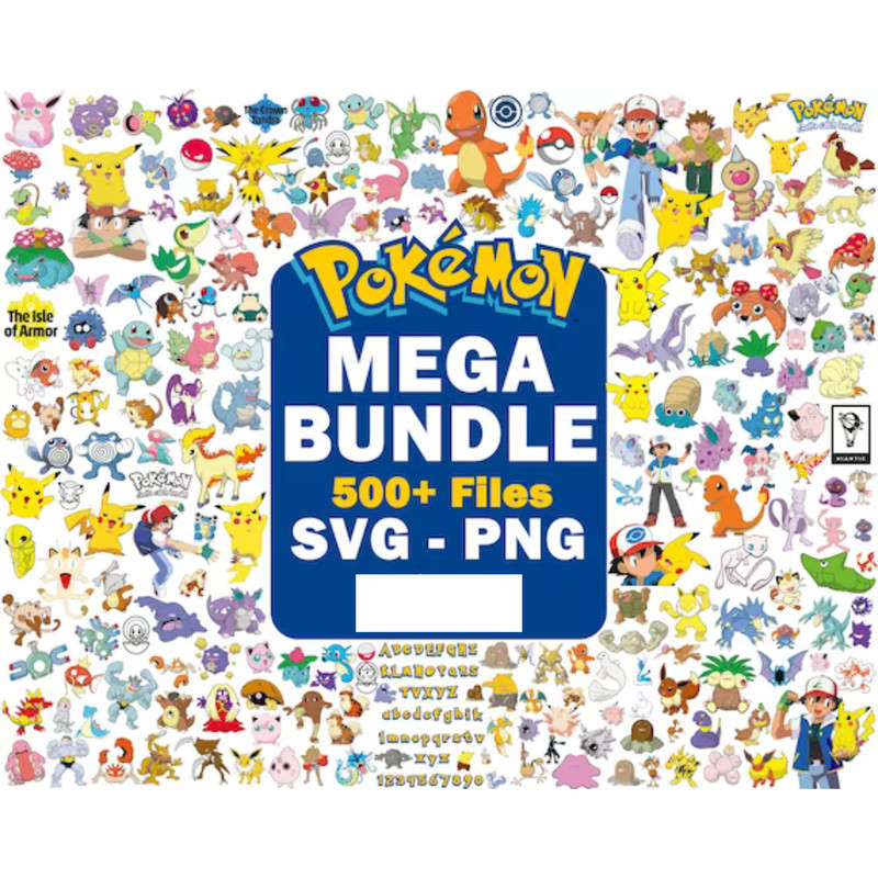 pokemon svg bundle (1).png