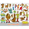Scooby Doo svg bundle (3).png
