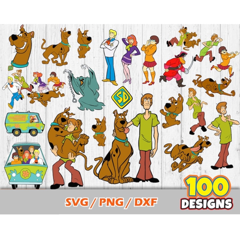 Scooby Doo svg bundle (3).png