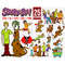 Scooby Doo svg bundle (1).png