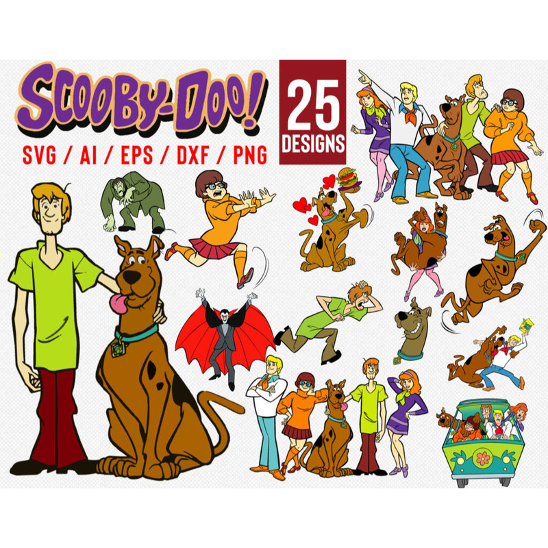 Scooby Doo svg bundle (1).png