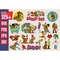 Scooby Doo svg bundle.png