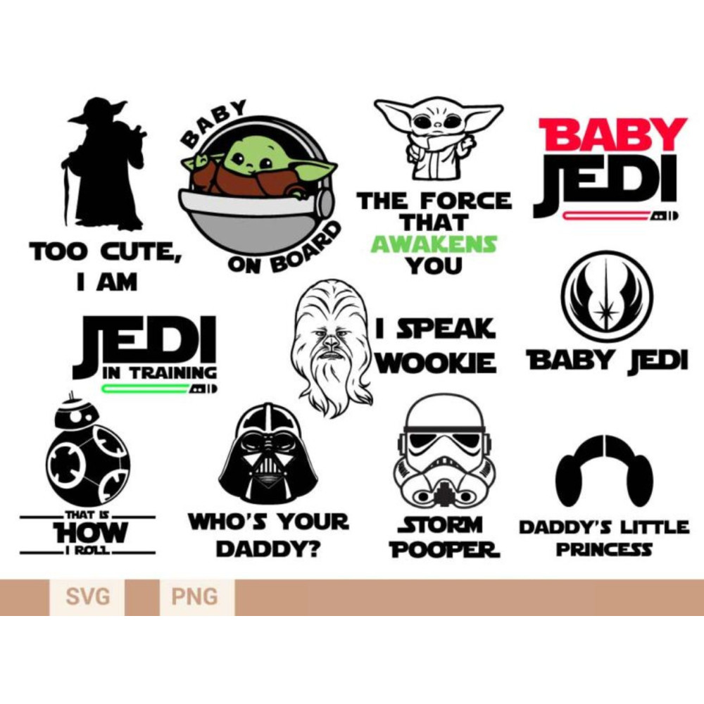 Star Wars svg bundle (3).png