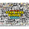 Star Wars svg bundle (1).png