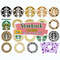 Starbucks SVG bundle (1).png