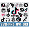 tik tok svg bundle (3).png