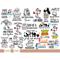 toy story svg bundle (3).png