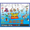 toy story svg bundle (2).png