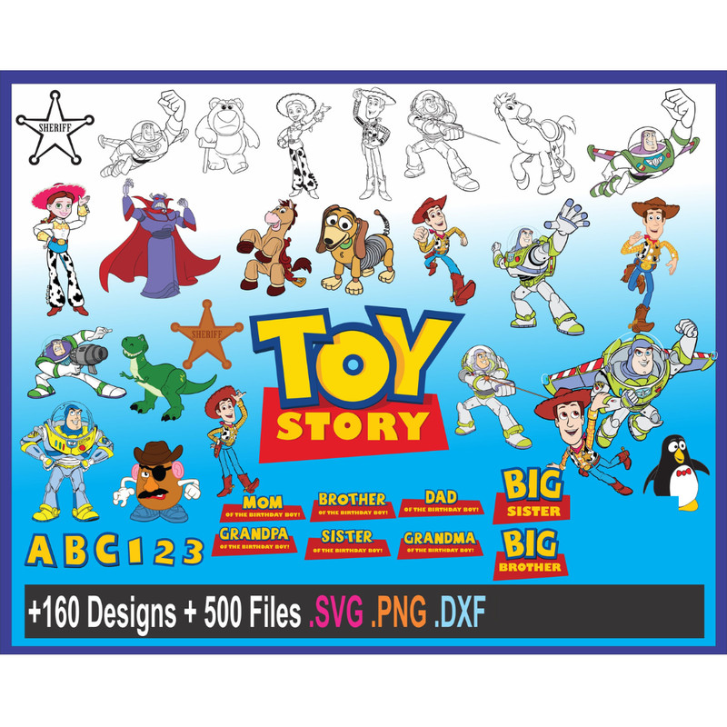 toy story svg bundle (2).png