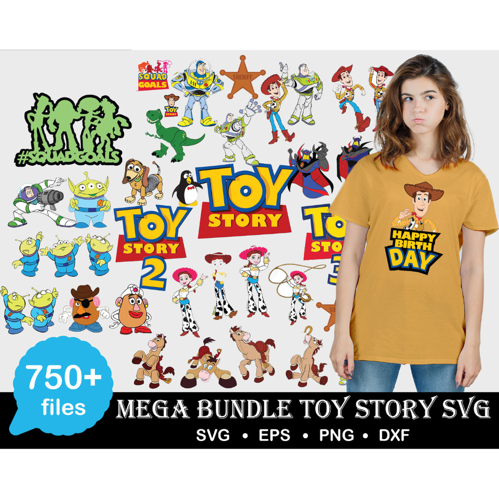 toy story svg bundle (1).png