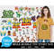 toy story svg bundle (1).png