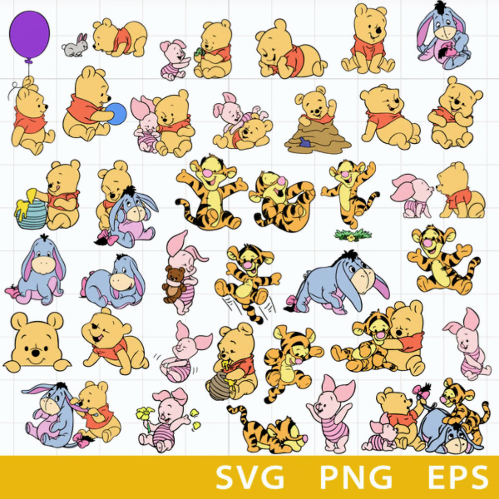 Winnie the Pooh Svg (1).png