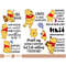 Winnie the Pooh Svg.png