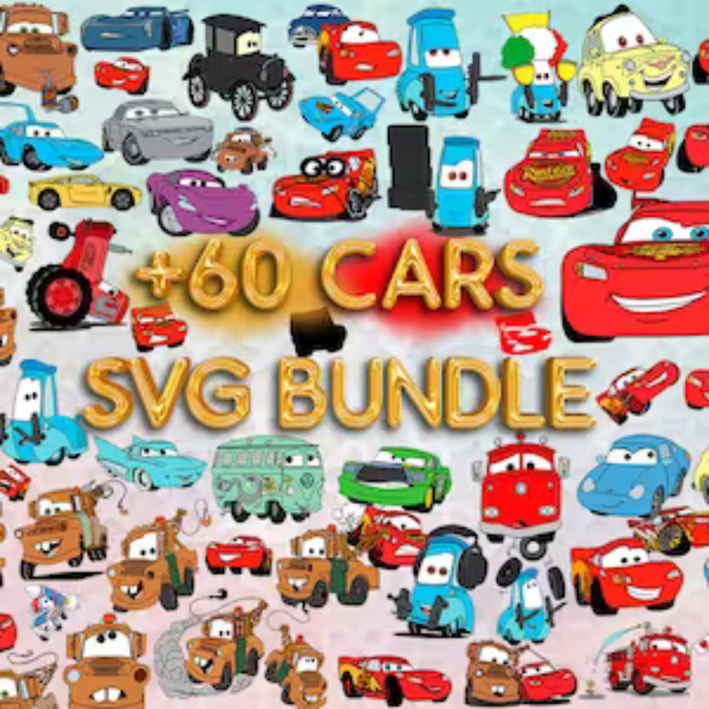 disney car (9).png