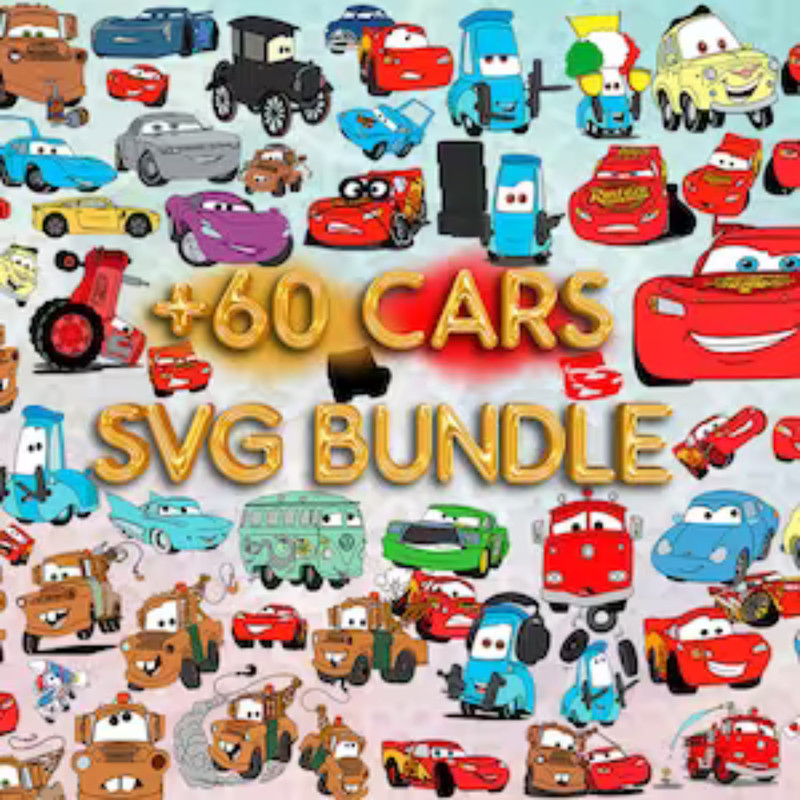 disney car (9).png