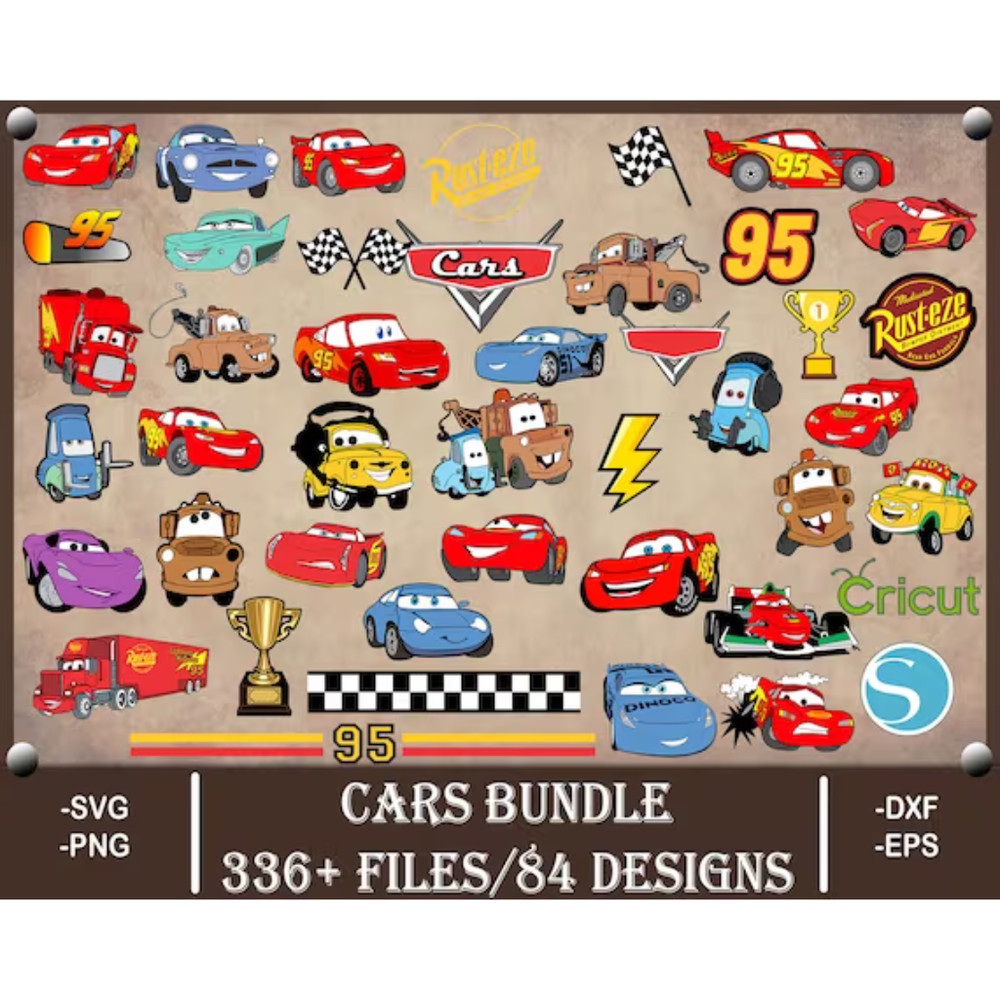 disney car (8).png