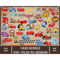disney car (8).png