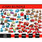 disney car (7).png