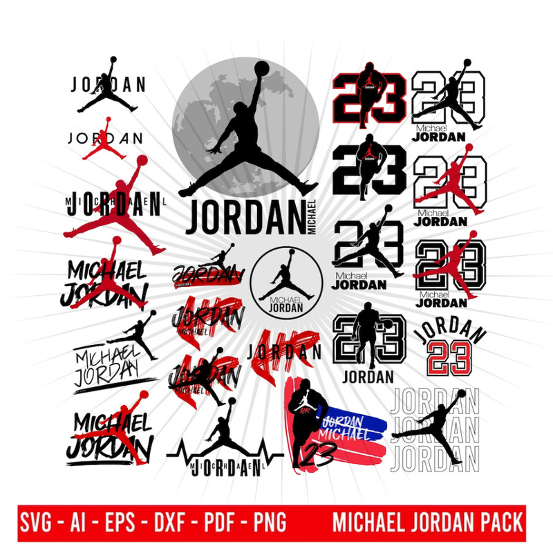 jordan.png