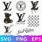 louis vuitton svg.png