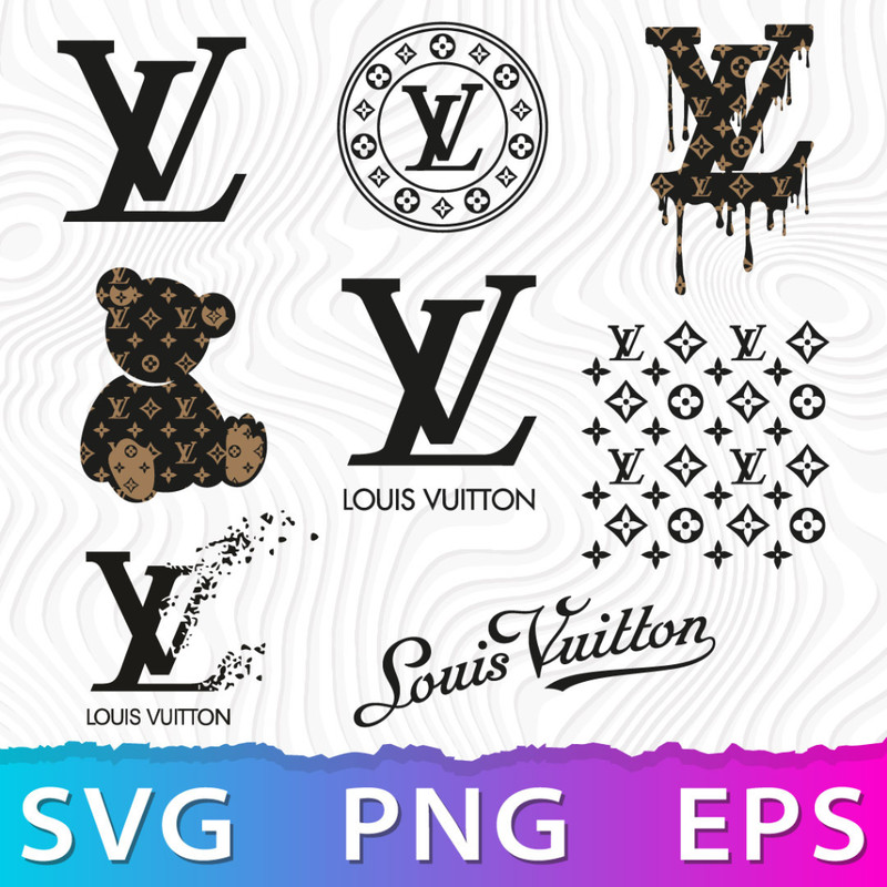 louis vuitton svg.png