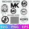 michel kors (2).png