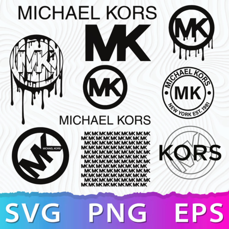 michel kors (2).png