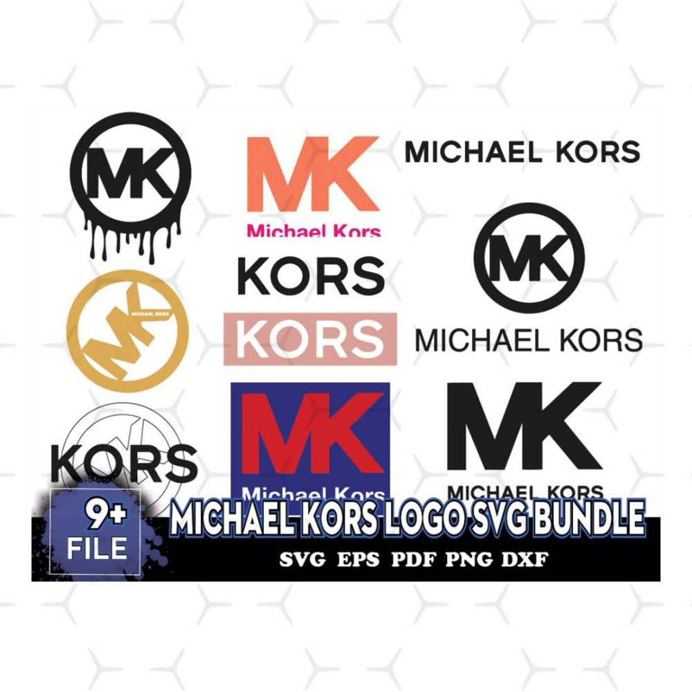 michel kors (1).png